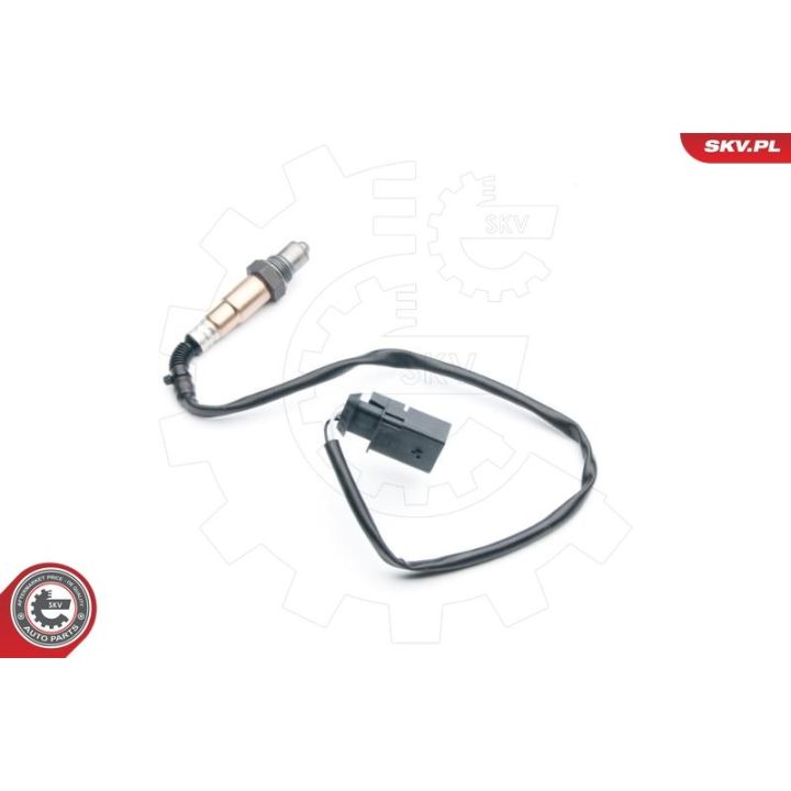 Lambda jutiklis ESEN SKV 09SKV730