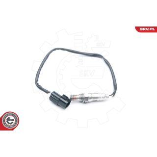 Lambda jutiklis ESEN SKV 09SKV731