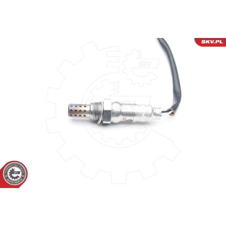 Lambda jutiklis ESEN SKV 09SKV731