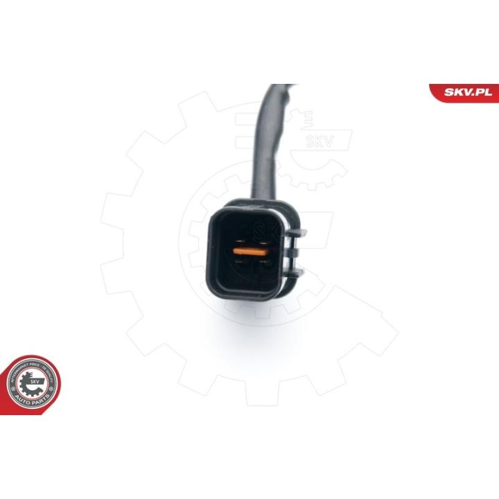 Lambda jutiklis ESEN SKV 09SKV731