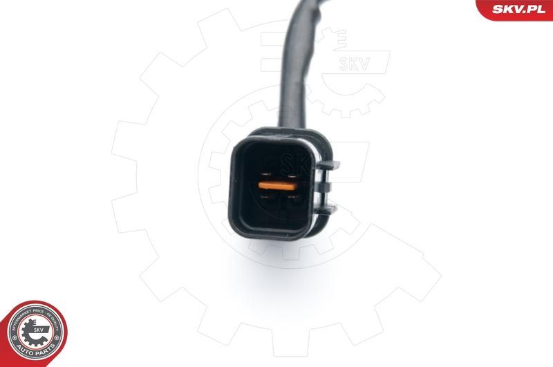 Lambda jutiklis ESEN SKV 09SKV731