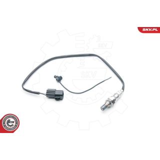Lambda jutiklis ESEN SKV 09SKV733