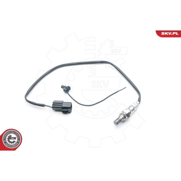 Lambda jutiklis ESEN SKV 09SKV733