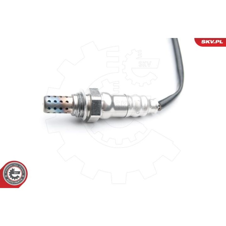 Lambda jutiklis ESEN SKV 09SKV733