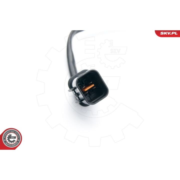 Lambda jutiklis ESEN SKV 09SKV733