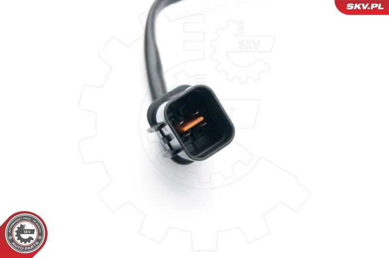 Lambda jutiklis ESEN SKV 09SKV733