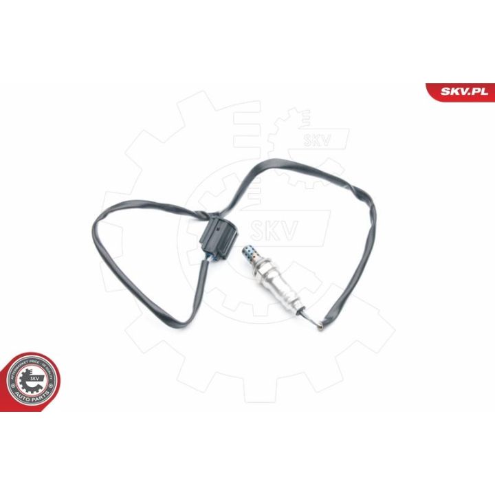Lambda jutiklis ESEN SKV 09SKV735
