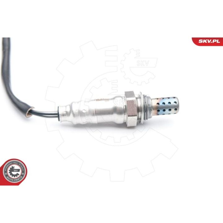 Lambda jutiklis ESEN SKV 09SKV735