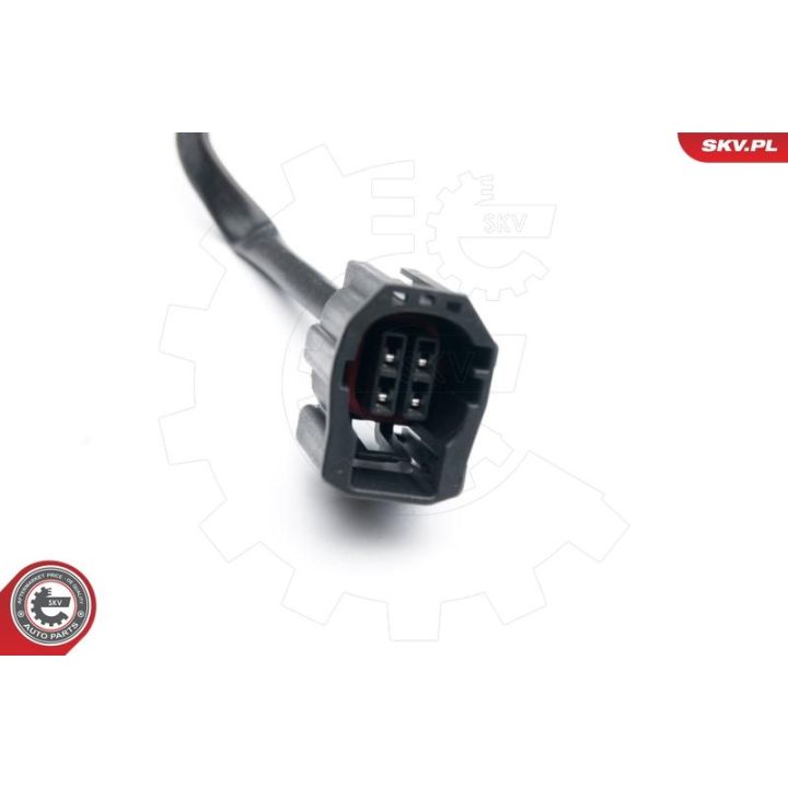 Lambda jutiklis ESEN SKV 09SKV735