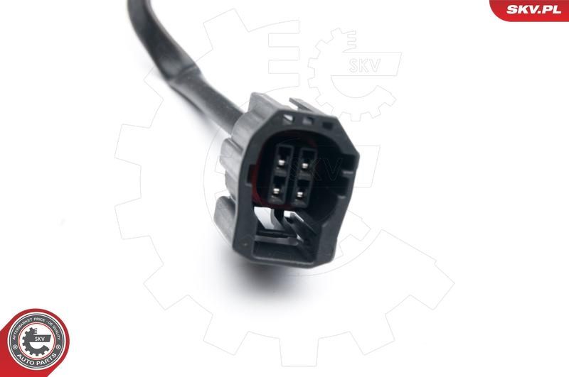 Lambda jutiklis ESEN SKV 09SKV735