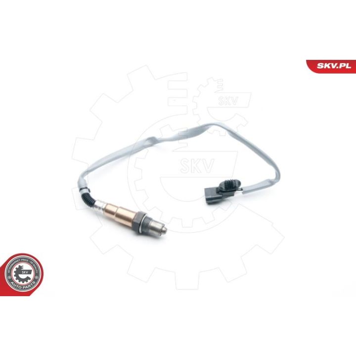 Lambda jutiklis ESEN SKV 09SKV737