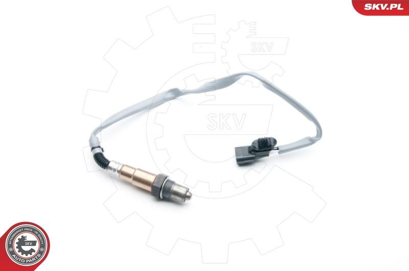 Lambda jutiklis ESEN SKV 09SKV737