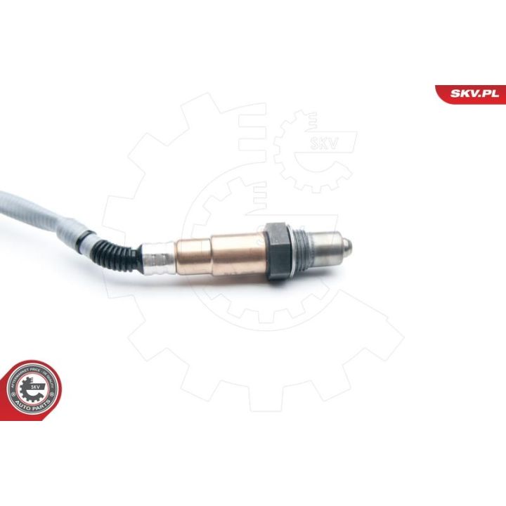 Lambda jutiklis ESEN SKV 09SKV737