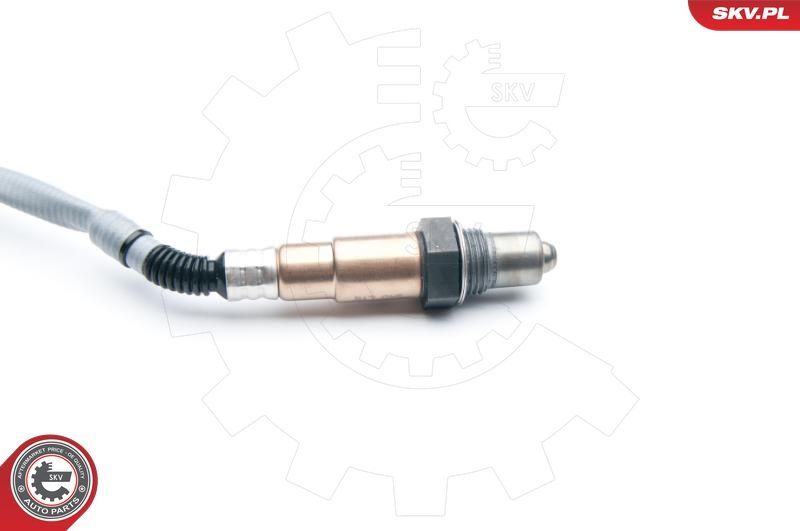 Lambda jutiklis ESEN SKV 09SKV737