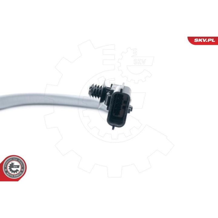 Lambda jutiklis ESEN SKV 09SKV737