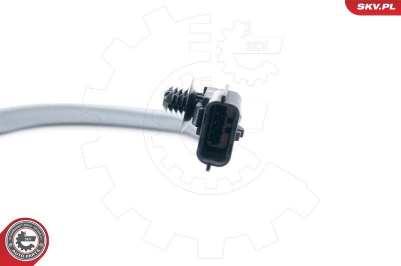 Lambda jutiklis ESEN SKV 09SKV737