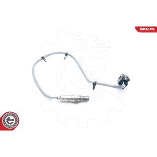 Lambda jutiklis ESEN SKV 09SKV740