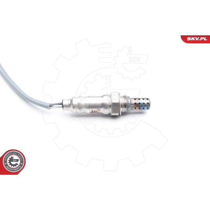 Lambda jutiklis ESEN SKV 09SKV740