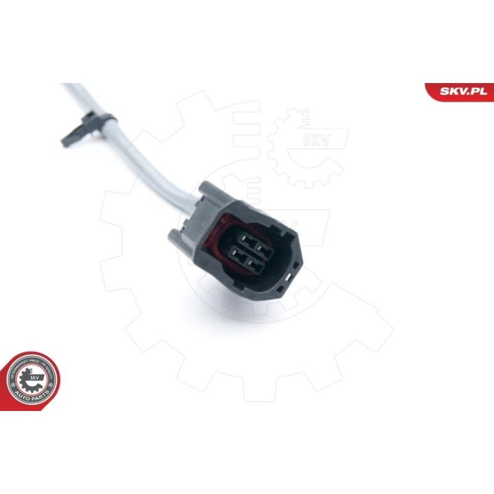 Lambda jutiklis ESEN SKV 09SKV740