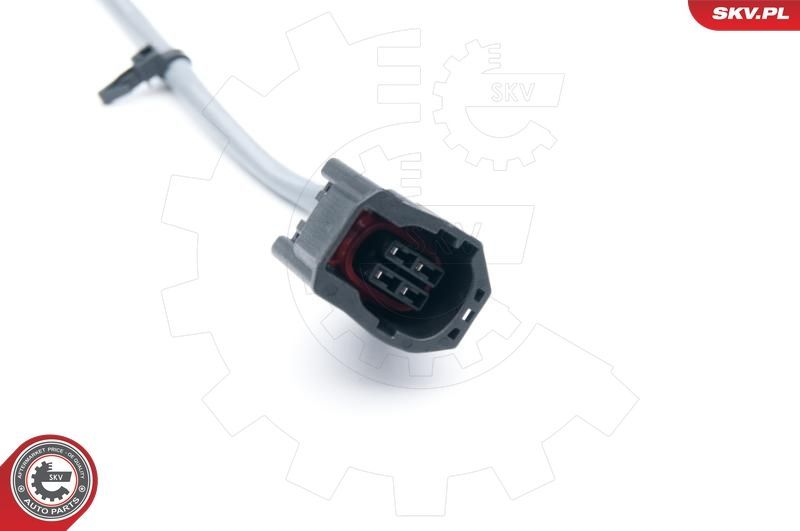Lambda jutiklis ESEN SKV 09SKV740