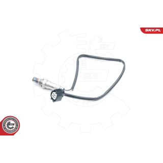 Lambda jutiklis ESEN SKV 09SKV744
