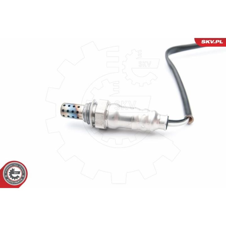 Lambda jutiklis ESEN SKV 09SKV744