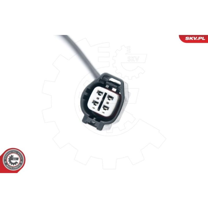 Lambda jutiklis ESEN SKV 09SKV744