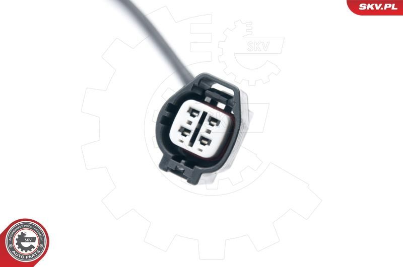Lambda jutiklis ESEN SKV 09SKV744