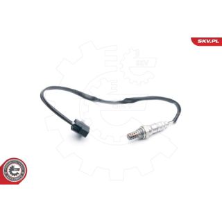 Lambda jutiklis ESEN SKV 09SKV745
