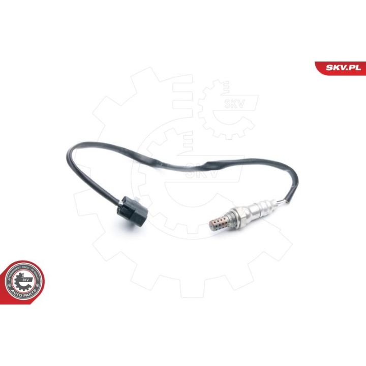 Lambda jutiklis ESEN SKV 09SKV745