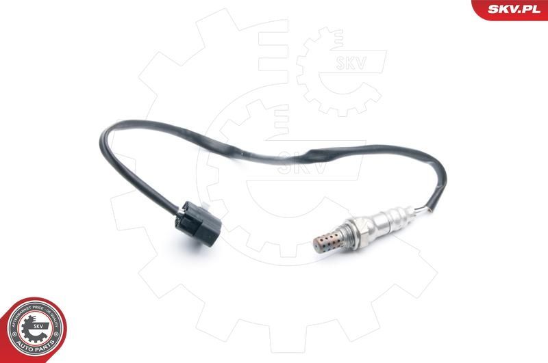 Lambda jutiklis ESEN SKV 09SKV745