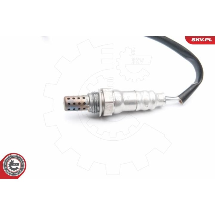Lambda jutiklis ESEN SKV 09SKV745