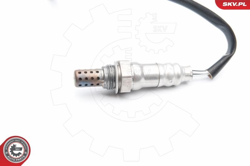 Lambda jutiklis ESEN SKV 09SKV745