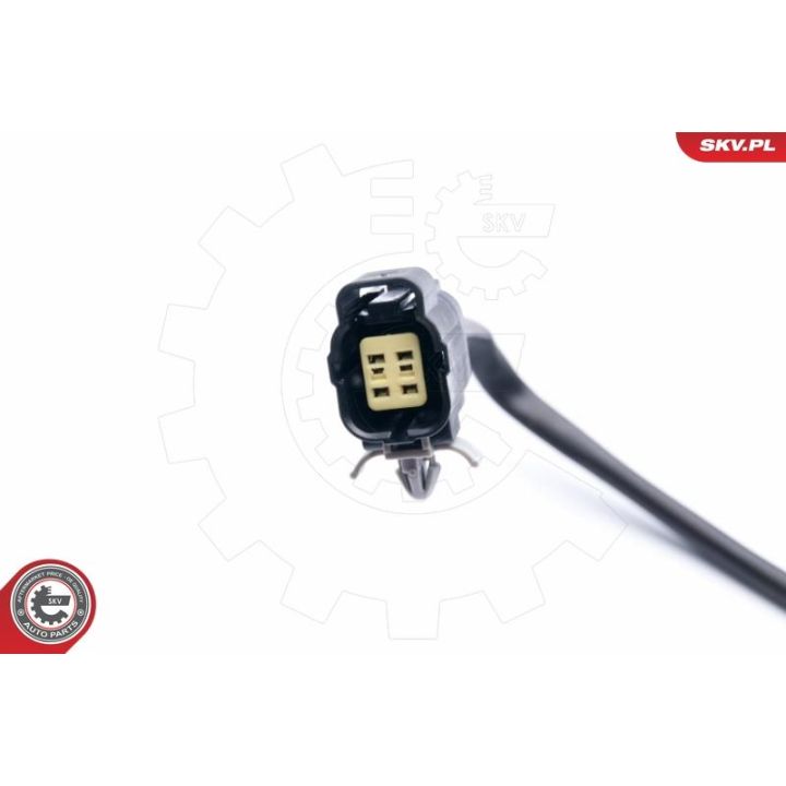 Lambda jutiklis ESEN SKV 09SKV745