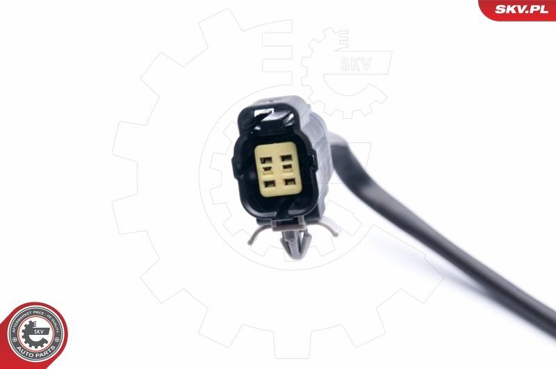 Lambda jutiklis ESEN SKV 09SKV745