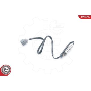 Lambda jutiklis ESEN SKV 09SKV746