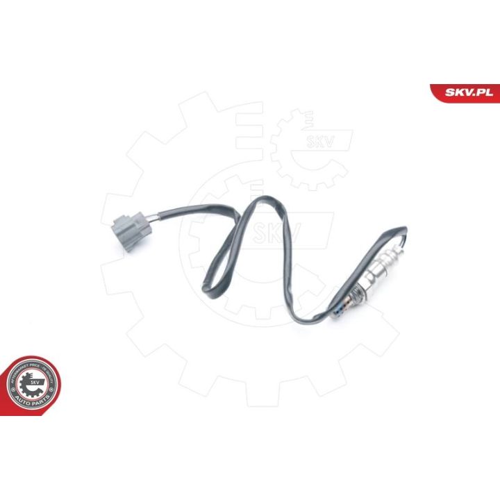 Lambda jutiklis ESEN SKV 09SKV746