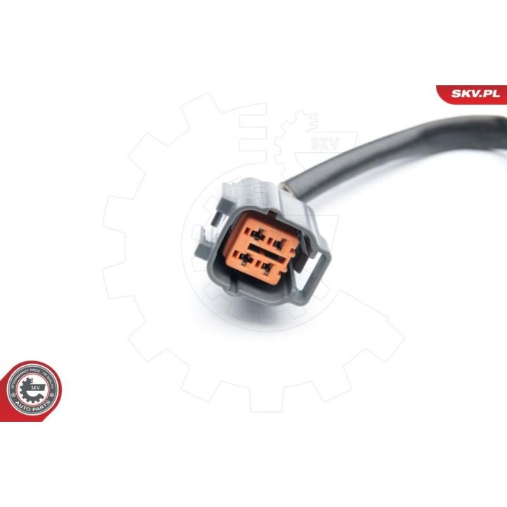 Lambda jutiklis ESEN SKV 09SKV746