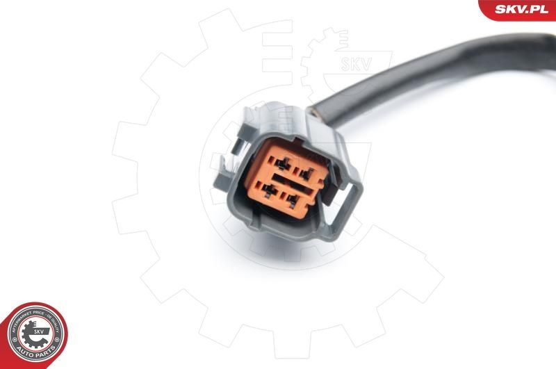 Lambda jutiklis ESEN SKV 09SKV746