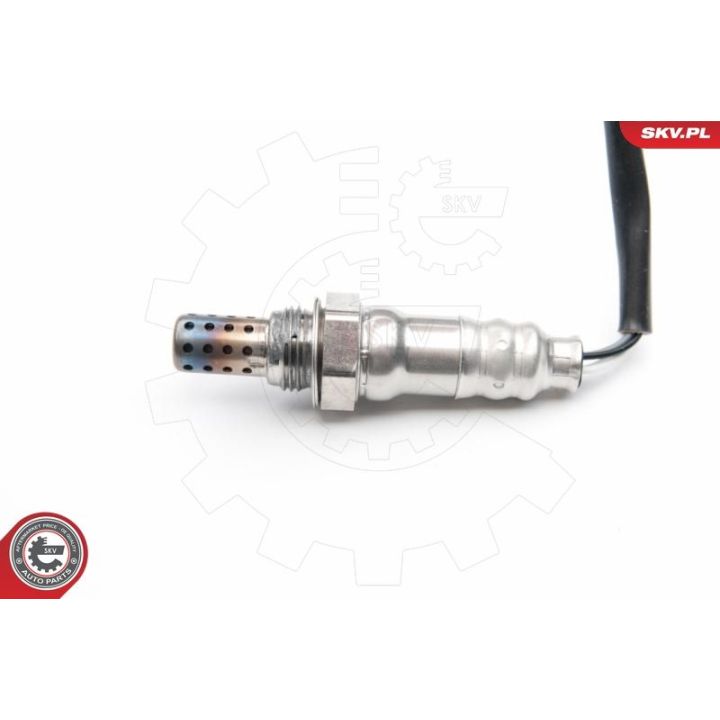 Lambda jutiklis ESEN SKV 09SKV746