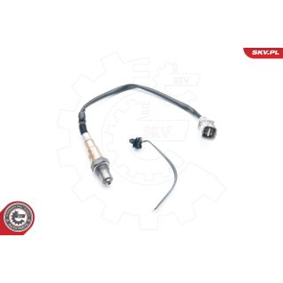 Lambda jutiklis ESEN SKV 09SKV749