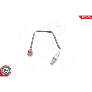 Lambda jutiklis ESEN SKV 09SKV751