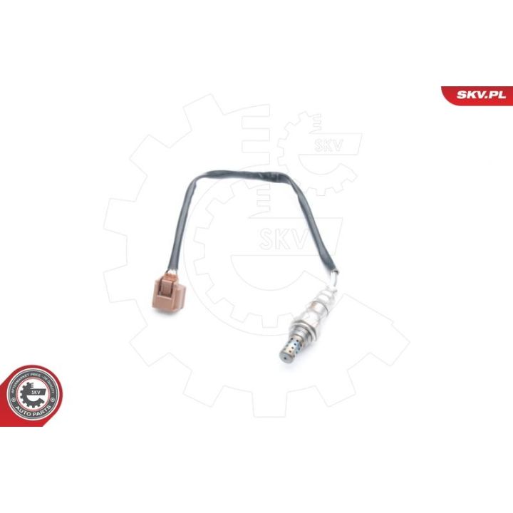 Lambda jutiklis ESEN SKV 09SKV751