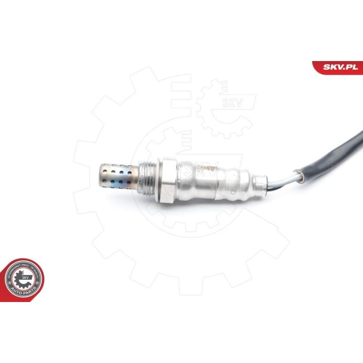 Lambda jutiklis ESEN SKV 09SKV751