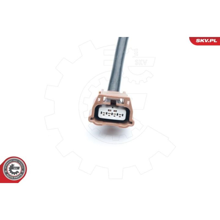Lambda jutiklis ESEN SKV 09SKV751