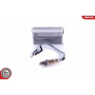 Lambda jutiklis ESEN SKV 09SKV873