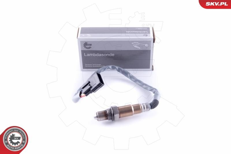 Lambda jutiklis ESEN SKV 09SKV873