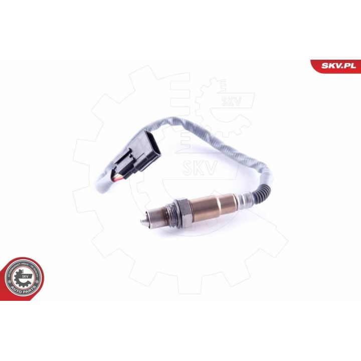 Lambda jutiklis ESEN SKV 09SKV873
