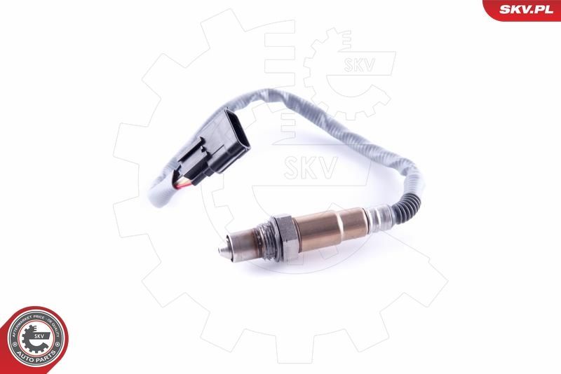 Lambda jutiklis ESEN SKV 09SKV873