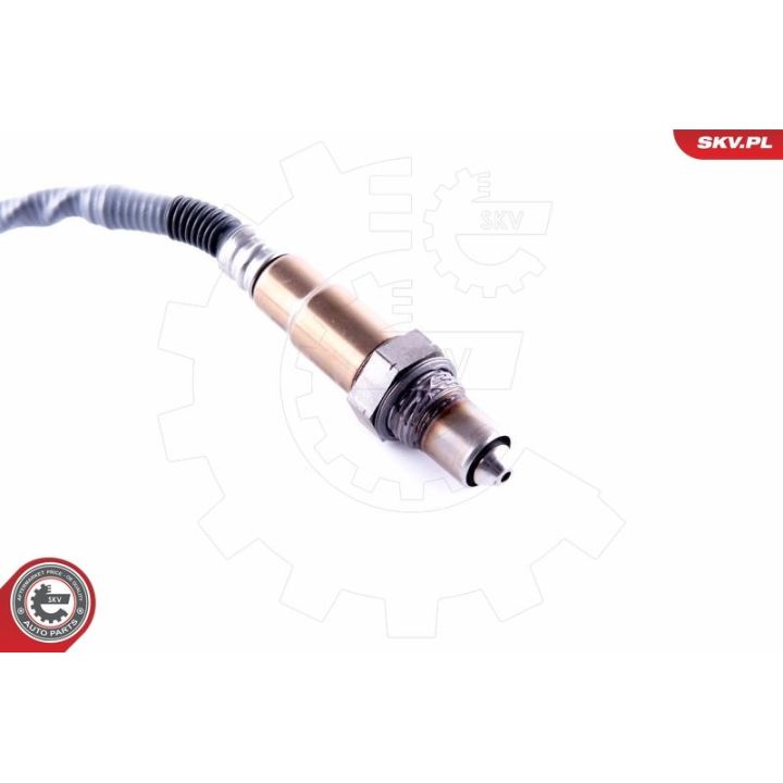 Lambda jutiklis ESEN SKV 09SKV873